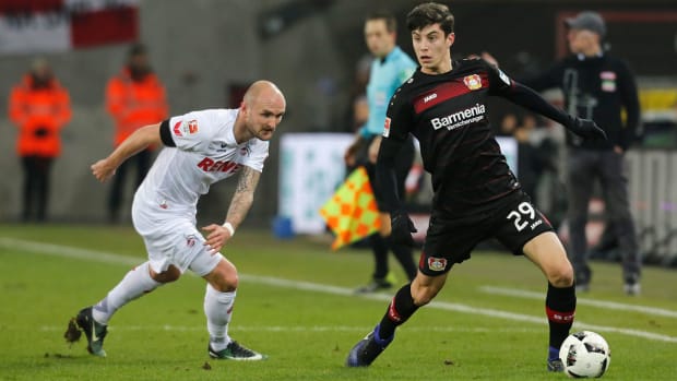 kai-havertz-bayer-leverkusen-20.jpg